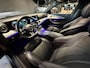Mercedes-Benz E-klasse 300 e AMG Line|PANO|TREKHAAK|KEYLESS|MEMORY|STOELV|ACC|HUD|SFEER|CARPLAY|DODEHOEK|18INCH|