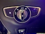 Mercedes-Benz E-klasse 300 e AMG Line|PANO|TREKHAAK|KEYLESS|MEMORY|STOELV|ACC|HUD|SFEER|CARPLAY|DODEHOEK|18INCH|