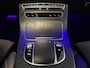 Mercedes-Benz E-klasse 300 e AMG Line|PANO|TREKHAAK|KEYLESS|MEMORY|STOELV|ACC|HUD|SFEER|CARPLAY|DODEHOEK|18INCH|