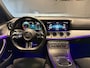 Mercedes-Benz E-klasse 300 e AMG Line|PANO|TREKHAAK|KEYLESS|MEMORY|STOELV|ACC|HUD|SFEER|CARPLAY|DODEHOEK|18INCH|