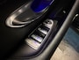 Mercedes-Benz E-klasse 300 e AMG Line|PANO|TREKHAAK|KEYLESS|MEMORY|STOELV|ACC|HUD|SFEER|CARPLAY|DODEHOEK|18INCH|