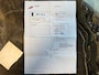 Mercedes-Benz E-klasse 300 e AMG Line|PANO|TREKHAAK|KEYLESS|MEMORY|STOELV|ACC|HUD|SFEER|CARPLAY|DODEHOEK|18INCH|