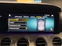 Mercedes-Benz E-klasse 300 e AMG Line|PANO|TREKHAAK|KEYLESS|MEMORY|STOELV|ACC|HUD|SFEER|CARPLAY|DODEHOEK|18INCH|