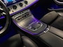 Mercedes-Benz E-klasse 300 e AMG Line|PANO|TREKHAAK|KEYLESS|MEMORY|STOELV|ACC|HUD|SFEER|CARPLAY|DODEHOEK|18INCH|