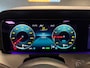 Mercedes-Benz E-klasse 300 e AMG Line|PANO|TREKHAAK|KEYLESS|MEMORY|STOELV|ACC|HUD|SFEER|CARPLAY|DODEHOEK|18INCH|