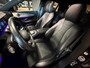 Mercedes-Benz E-klasse 300 e AMG Line|PANO|TREKHAAK|KEYLESS|MEMORY|STOELV|ACC|HUD|SFEER|CARPLAY|DODEHOEK|18INCH|