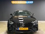 Mercedes-Benz E-klasse 300 e AMG Line|PANO|TREKHAAK|KEYLESS|MEMORY|STOELV|ACC|HUD|SFEER|CARPLAY|DODEHOEK|18INCH|