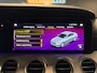 Mercedes-Benz E-klasse 300 e AMG Line|PANO|TREKHAAK|KEYLESS|MEMORY|STOELV|ACC|HUD|SFEER|CARPLAY|DODEHOEK|18INCH|