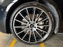 Mercedes-Benz E-klasse 300 e AMG Line|PANO|TREKHAAK|KEYLESS|MEMORY|STOELV|ACC|HUD|SFEER|CARPLAY|DODEHOEK|18INCH|