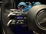 Mercedes-Benz E-klasse 300 e AMG Line|PANO|TREKHAAK|KEYLESS|MEMORY|STOELV|ACC|HUD|SFEER|CARPLAY|DODEHOEK|18INCH|