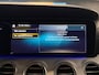 Mercedes-Benz E-klasse 300 e AMG Line|PANO|TREKHAAK|KEYLESS|MEMORY|STOELV|ACC|HUD|SFEER|CARPLAY|DODEHOEK|18INCH|