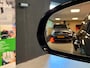 Mercedes-Benz E-klasse 300 e AMG Line|PANO|TREKHAAK|KEYLESS|MEMORY|STOELV|ACC|HUD|SFEER|CARPLAY|DODEHOEK|18INCH|