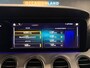 Mercedes-Benz E-klasse 300 e AMG Line|PANO|TREKHAAK|KEYLESS|MEMORY|STOELV|ACC|HUD|SFEER|CARPLAY|DODEHOEK|18INCH|