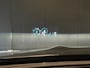 Mercedes-Benz E-klasse 300 e AMG Line|PANO|TREKHAAK|KEYLESS|MEMORY|STOELV|ACC|HUD|SFEER|CARPLAY|DODEHOEK|18INCH|