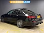 Mercedes-Benz E-klasse 300 e AMG Line|PANO|TREKHAAK|KEYLESS|MEMORY|STOELV|ACC|HUD|SFEER|CARPLAY|DODEHOEK|18INCH|