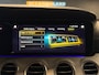 Mercedes-Benz E-klasse 300 e AMG Line|PANO|TREKHAAK|KEYLESS|MEMORY|STOELV|ACC|HUD|SFEER|CARPLAY|DODEHOEK|18INCH|