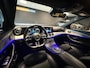 Mercedes-Benz E-klasse 300 e AMG Line|PANO|TREKHAAK|KEYLESS|MEMORY|STOELV|ACC|HUD|SFEER|CARPLAY|DODEHOEK|18INCH|