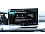 Volkswagen Golf 8.5 1.5 TSI 150PK Facelift Goal Led Cam Navi Trekhaak ACC