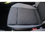 Volkswagen Golf 8.5 1.5 TSI 150PK Facelift Goal Led Cam Navi Trekhaak ACC