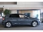 Volkswagen Golf 8.5 1.5 TSI 150PK Facelift Goal Led Cam Navi Trekhaak ACC