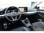 Volkswagen Golf 8.5 1.5 TSI 150PK Facelift Goal Led Cam Navi Trekhaak ACC