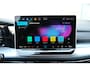 Volkswagen Golf 8.5 1.5 TSI 150PK Facelift Goal Led Cam Navi Trekhaak ACC