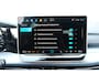 Volkswagen Golf 8.5 1.5 TSI 150PK Facelift Goal Led Cam Navi Trekhaak ACC