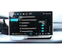 Volkswagen Golf 8.5 1.5 TSI 150PK Facelift Goal Led Cam Navi Trekhaak ACC