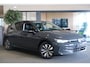 Volkswagen Golf 8.5 1.5 TSI 150PK Facelift Goal Led Cam Navi Trekhaak ACC