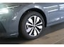 Volkswagen Golf 8.5 1.5 TSI 150PK Facelift Goal Led Cam Navi Trekhaak ACC
