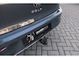 Volkswagen Golf 8.5 1.5 TSI 150PK Facelift Goal Led Cam Navi Trekhaak ACC