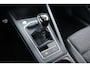 Volkswagen Golf 8.5 1.5 TSI 150PK Facelift Goal Led Cam Navi Trekhaak ACC