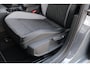 Volkswagen Golf 8.5 1.5 TSI 150PK Facelift Goal Led Cam Navi Trekhaak ACC