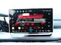 Volkswagen Golf 8.5 1.5 TSI 150PK Facelift Goal Led Cam Navi Trekhaak ACC