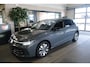 Volkswagen Golf 8.5 1.5 TSI 150PK Facelift Goal Led Cam Navi Trekhaak ACC