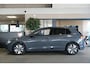 Volkswagen Golf 8.5 1.5 TSI 150PK Facelift Goal Led Cam Navi Trekhaak ACC