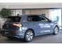 Volkswagen Golf 8.5 1.5 TSI 150PK Facelift Goal Led Cam Navi Trekhaak ACC