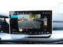Volkswagen Golf 8.5 1.5 TSI 150PK Facelift Goal Led Cam Navi Trekhaak ACC