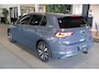 Volkswagen Golf 8.5 1.5 TSI 150PK Facelift Goal Led Cam Navi Trekhaak ACC
