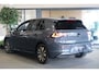 Volkswagen Golf 8.5 1.5 TSI 150PK Facelift Goal Led Cam Navi Trekhaak ACC