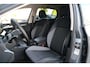 Volkswagen Golf 8.5 1.5 TSI 150PK Facelift Goal Led Cam Navi Trekhaak ACC