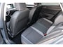Volkswagen Golf 8.5 1.5 TSI 150PK Facelift Goal Led Cam Navi Trekhaak ACC