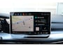 Volkswagen Golf 8.5 1.5 TSI 150PK Facelift Goal Led Cam Navi Trekhaak ACC
