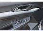 Volkswagen Golf 8.5 1.5 TSI 150PK Facelift Goal Led Cam Navi Trekhaak ACC