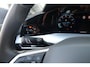 Volkswagen Golf 8.5 1.5 TSI 150PK Facelift Goal Led Cam Navi Trekhaak ACC