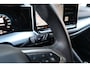 Volkswagen Golf 8.5 1.5 TSI 150PK Facelift Goal Led Cam Navi Trekhaak ACC
