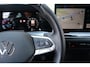 Volkswagen Golf 8.5 1.5 TSI 150PK Facelift Goal Led Cam Navi Trekhaak ACC
