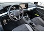 Volkswagen Golf 8.5 1.5 TSI 150PK Facelift Goal Led Cam Navi Trekhaak ACC