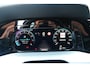 Volkswagen Golf 8.5 1.5 TSI 150PK Facelift Goal Led Cam Navi Trekhaak ACC