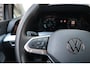 Volkswagen Golf 8.5 1.5 TSI 150PK Facelift Goal Led Cam Navi Trekhaak ACC